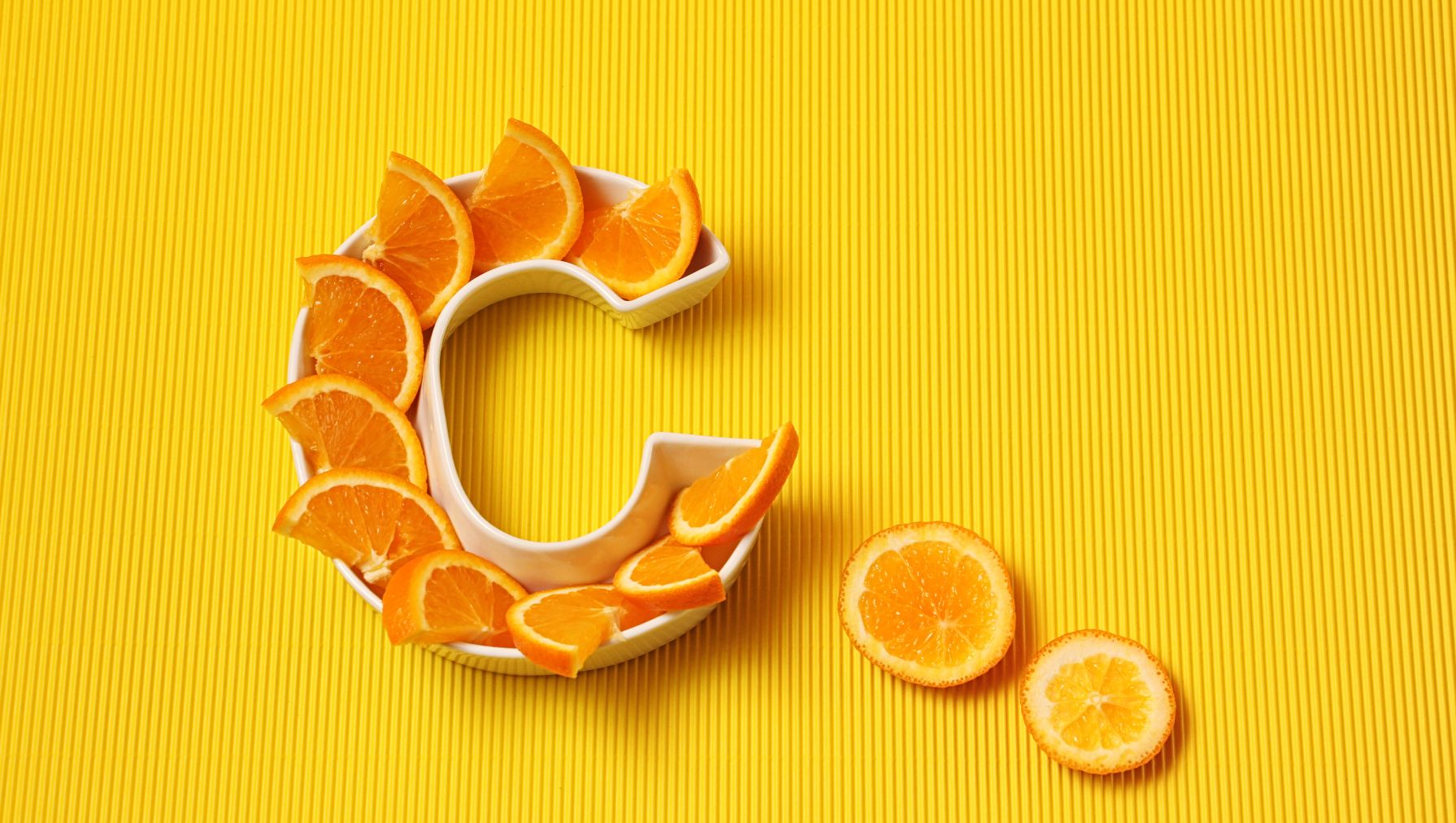 Vitamin C - properties and uses Vitamin C - properties and uses